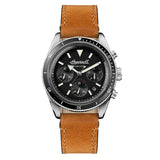 Ingersoll Uomo INI06202 The Scovill Automatico