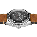 Ingersoll Uomo INI06202 The Scovill Automatico
