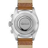Ingersoll Uomo INI06202 The Scovill Automatico