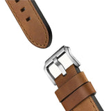 Ingersoll Uomo INI06202 The Scovill Automatico