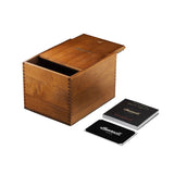 Ingersoll Uomo INI06202 The Scovill Automatico