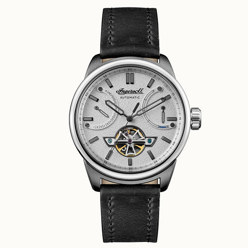 Ingersoll Uomo INI06701 The Triumph Automatico