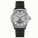 Ingersoll Uomo INI06701 The Triumph Automatico