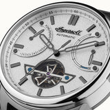Ingersoll Uomo INI06701 The Triumph Automatico