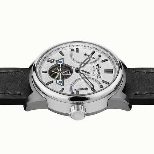 Ingersoll Uomo INI06701 The Triumph Automatico