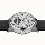 Ingersoll Uomo INI06701 The Triumph Automatico