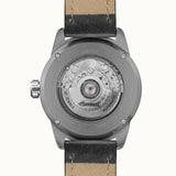 Ingersoll Uomo INI06701 The Triumph Automatico