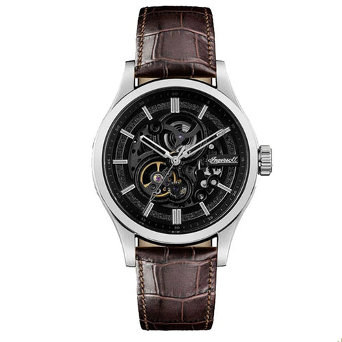 Ingersoll Uomo INI06801 The Armstrong Automatico