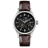 Ingersoll Uomo INI06801 The Armstrong Automatico