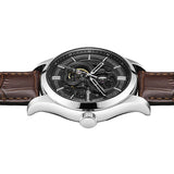 Ingersoll Uomo INI06801 The Armstrong Automatico