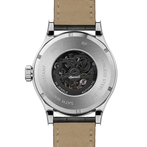 Ingersoll Uomo INI06801 The Armstrong Automatico