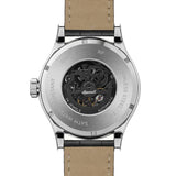 Ingersoll Uomo INI06801 The Armstrong Automatico