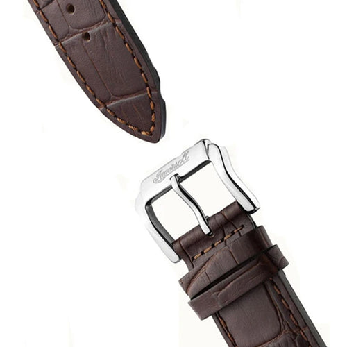 Ingersoll Uomo INI06801 The Armstrong Automatico