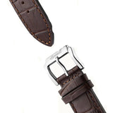 Ingersoll Uomo INI06801 The Armstrong Automatico