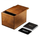Ingersoll Uomo INI06801 The Armstrong Automatico