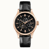 Ingersoll Uomo INI06802 The Armstrong Automatico