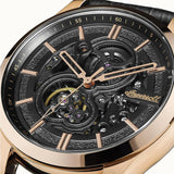 Ingersoll Uomo INI06802 The Armstrong Automatico