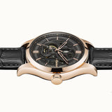 Ingersoll Uomo INI06802 The Armstrong Automatico