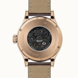 Ingersoll Uomo INI06802 The Armstrong Automatico