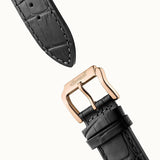 Ingersoll Uomo INI06802 The Armstrong Automatico