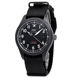 IWC Uomo IW326906 Pilot Automatico