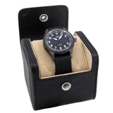 IWC Uomo IW326906 Pilot Automatico