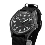 IWC Uomo IW326906 Pilot Automatico