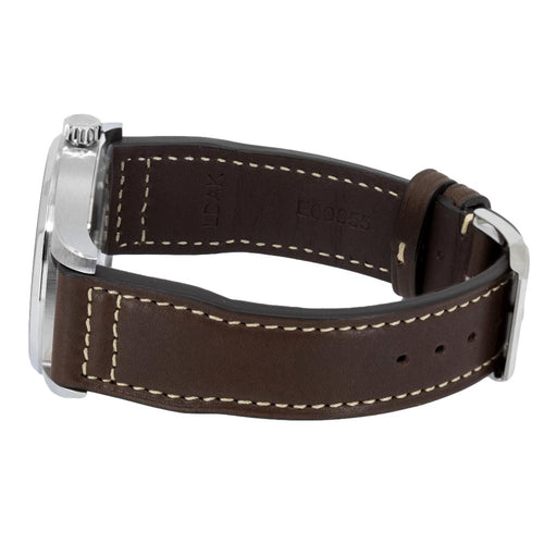 IWC Uomo IW327010 Pilot Automatico