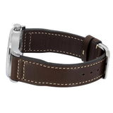 IWC Uomo IW327010 Pilot Automatico