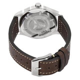 IWC Uomo IW327010 Pilot Automatico