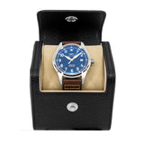 IWC Uomo IW327010 Pilot Automatico
