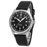 IWC Uomo IW328201 Pilot Automatico