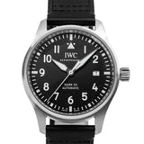 IWC Uomo IW328201 Pilot Automatico
