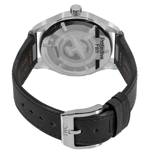 IWC Uomo IW328201 Pilot Automatico