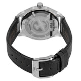 IWC Uomo IW328201 Pilot Automatico