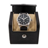 IWC Uomo IW328201 Pilot Automatico