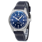 IWC Uomo IW328203 Pilot Automatico