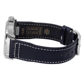 IWC Uomo IW328203 Pilot Automatico