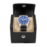 IWC Uomo IW328203 Pilot Automatico