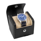IWC Uomo IW328203 Pilot Automatico