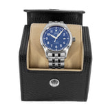 IWC IW328204 Pilot's Watch Mark XX Auto