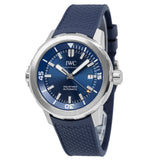 IWC Uomo IW328801 GST Aquatimer Automatico