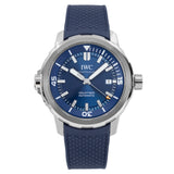 IWC Uomo IW328801 GST Aquatimer Automatico