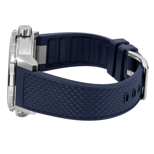 IWC Uomo IW328801 GST Aquatimer Automatico