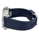 IWC Uomo IW328801 GST Aquatimer Automatico