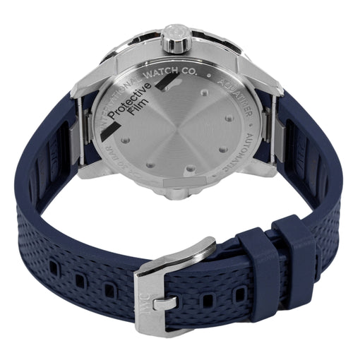IWC Uomo IW328801 GST Aquatimer Automatico