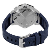 IWC Uomo IW328801 GST Aquatimer Automatico