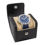 IWC Uomo IW328801 GST Aquatimer Automatico