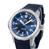 IWC Uomo IW328801 GST Aquatimer Automatico