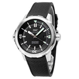 IWC Uomo IW328802 Aquatimer Automatico